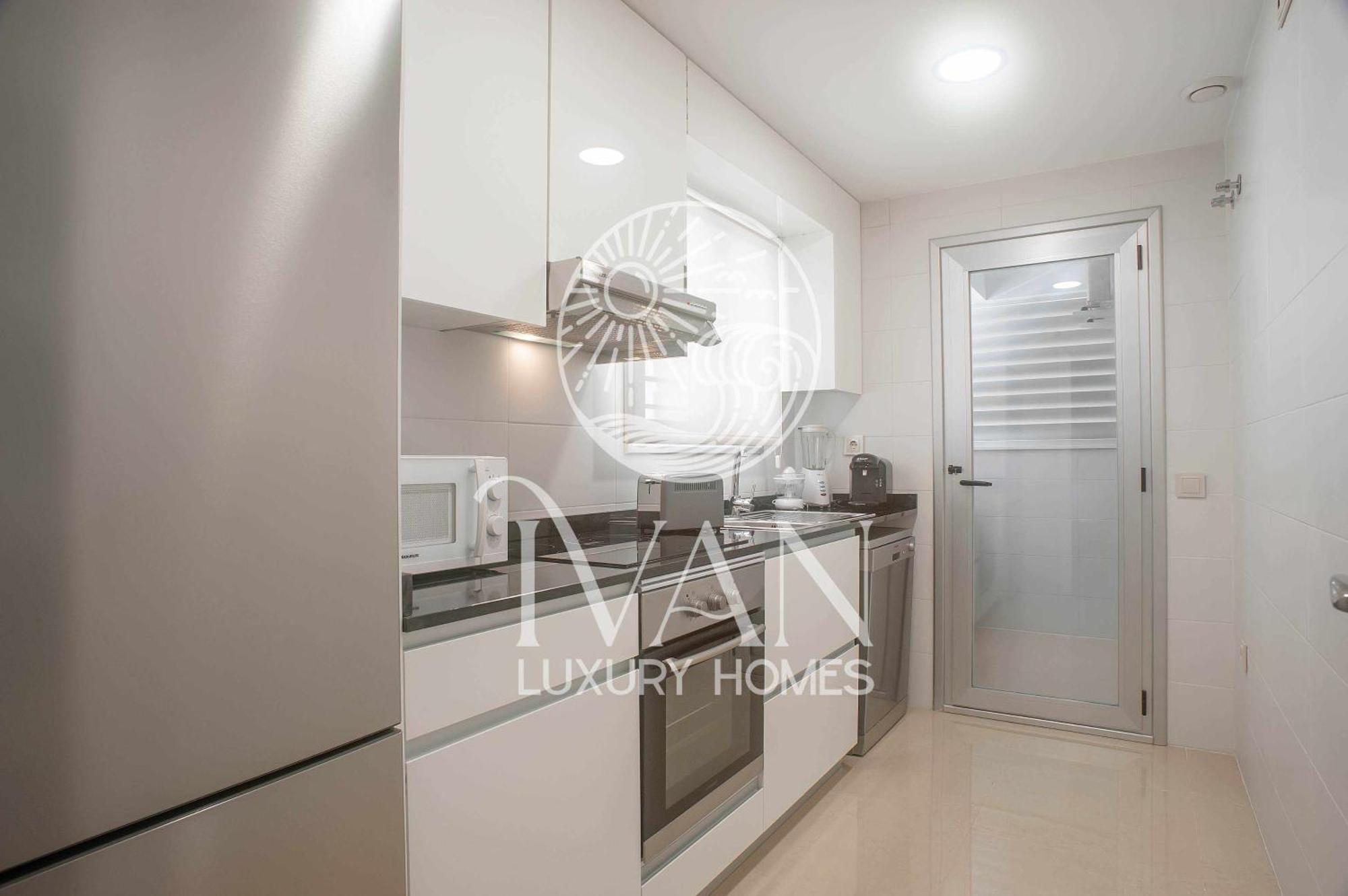 Casa Cosy Ivan Luxury Homes 1ªpta Norte 1ªlinea Oropesa del Mar Ngoại thất bức ảnh