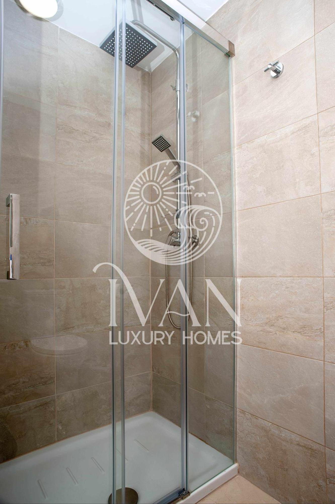 Casa Cosy Ivan Luxury Homes 1ªpta Norte 1ªlinea Oropesa del Mar Ngoại thất bức ảnh