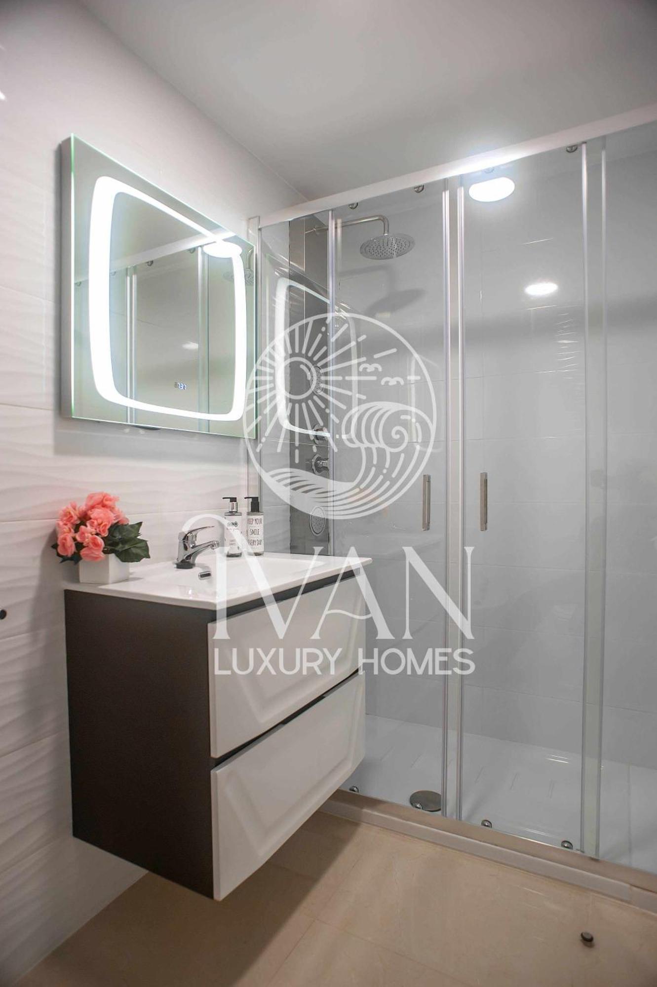Casa Cosy Ivan Luxury Homes 1ªpta Norte 1ªlinea Oropesa del Mar Ngoại thất bức ảnh