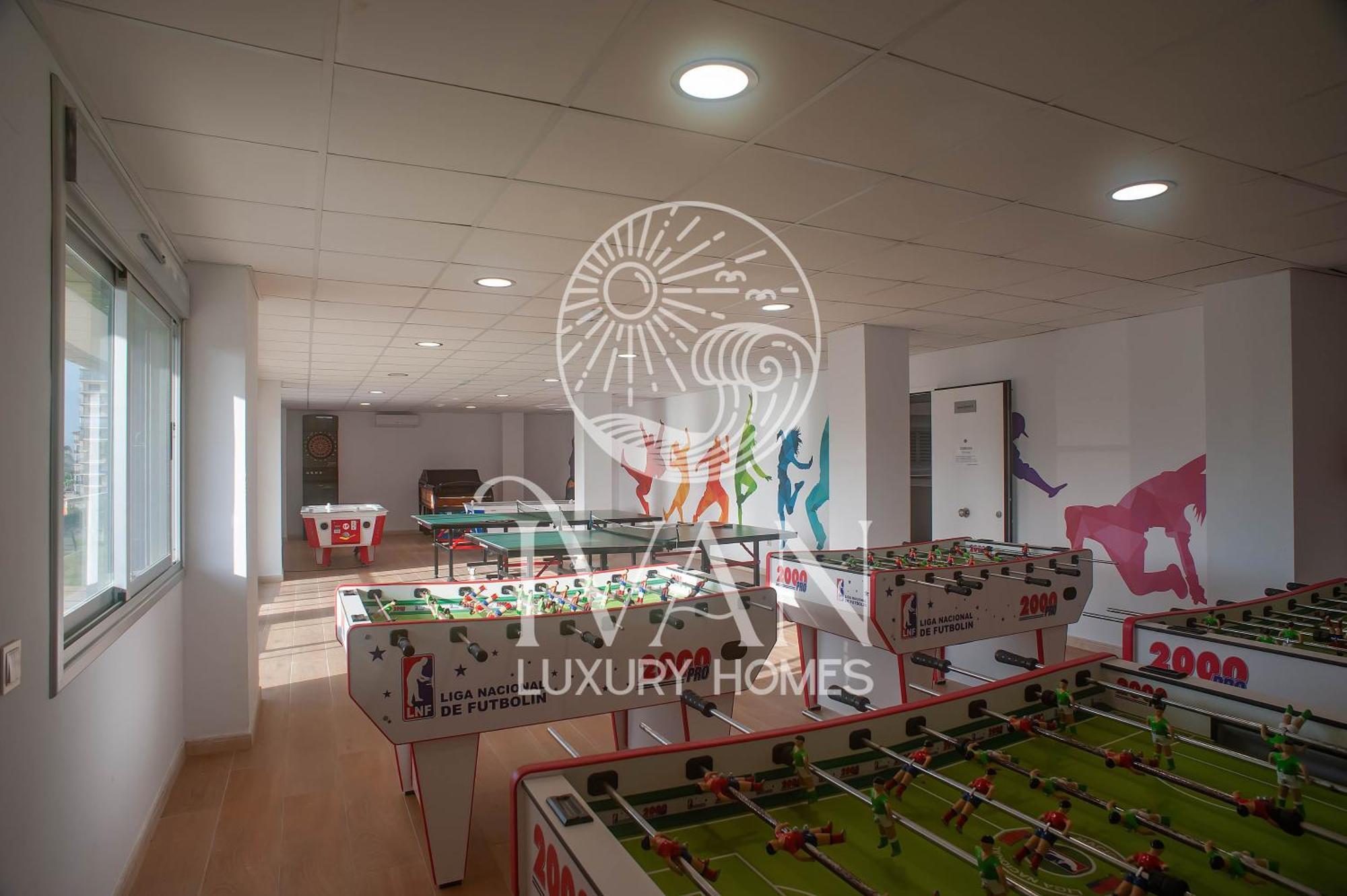 Casa Cosy Ivan Luxury Homes 1ªpta Norte 1ªlinea Oropesa del Mar Ngoại thất bức ảnh