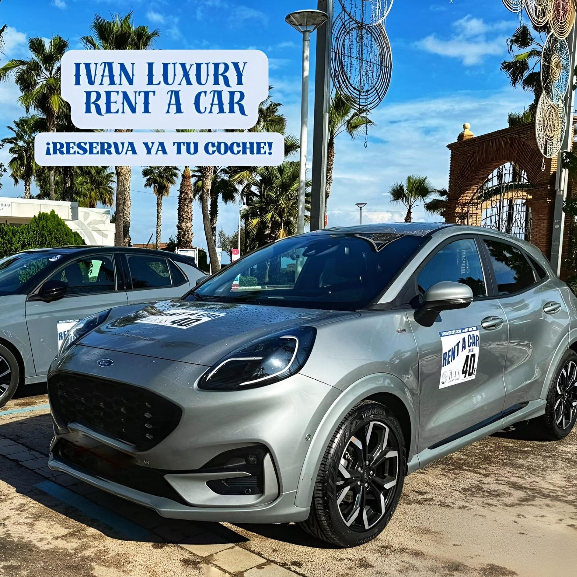Casa Cosy Ivan Luxury Homes 1ªpta Norte 1ªlinea Oropesa del Mar Ngoại thất bức ảnh